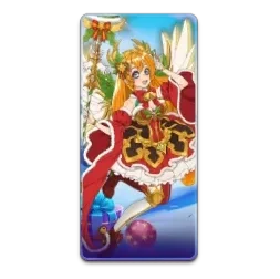 Starlight
Christmas slot gacor RTP 95.88%