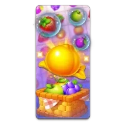 Fruit
Party slot gacor RTP 98.08%