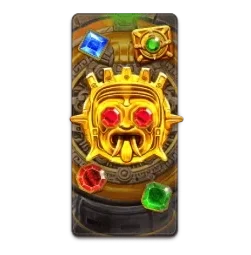 Gems
Bonanza slot gacor RTP 94.56%