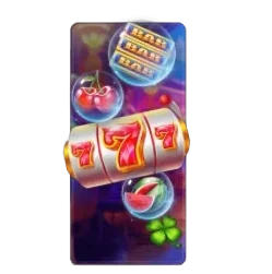 Buah
777 slot gacor RTP 98.86%
