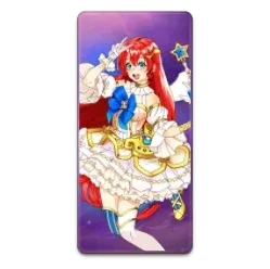 Starlight
Princess slot gacor RTP 98.72%