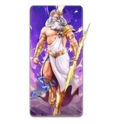Gates Of
Olympus slot gacor RTP 95.24%