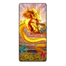 Pengejaran
Naga slot gacor RTP 97.93%