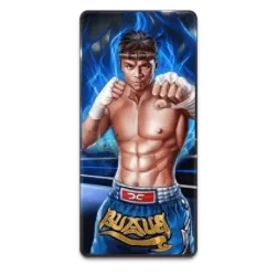 OngBak slot gacor RTP 99.87%