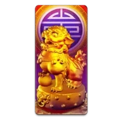 Fu Xing
Gao Zhao slot gacor RTP 97.83%