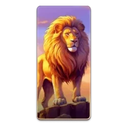 Lion
Safari slot gacor RTP 97.73%