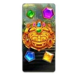 Aztec
Gems slot gacor RTP 99.65%