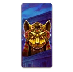 Nile
Fortune slot gacor RTP 97.93%