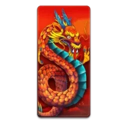 Floating
Dragon slot gacor RTP 97.98%