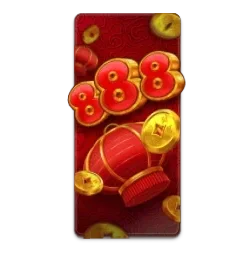 888 Gold slot gacor RTP 99.83%