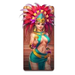 Treasures
Of Aztec slot gacor RTP 96.12%