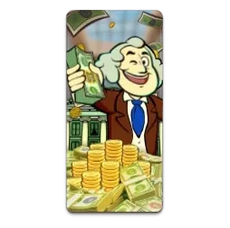 Cash
Mania slot gacor RTP 99.69%