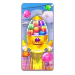 Sugar Rush
1000 slot gacor RTP 96.03%