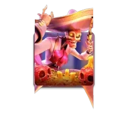 Bandito
Liar slot gacor RTP 97.55%