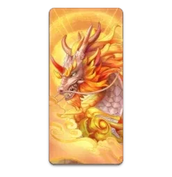 Ways of
the Qilin slot gacor RTP 98.4%
