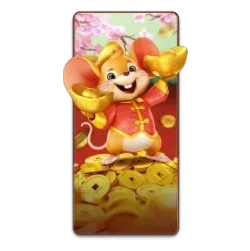 Fortune




Mouse slot gacor RTP 98.36%