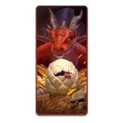 Dragon
Hatch slot gacor RTP 95.12%