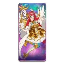 Starlight
Princess 1000 slot gacor RTP 98.56%
