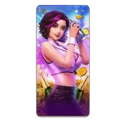 Cocktail
Nights slot gacor RTP 94.06%
