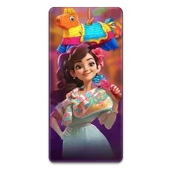 Pinata Wins slot gacor RTP 94.08%