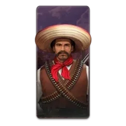 Wild Chuco slot gacor RTP 99.18%