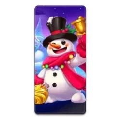 Sweet Bonanza
Xmas slot gacor RTP 97.89%