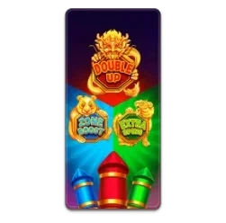 Bao Zhu
Zhao Fu slot gacor RTP 98.42%