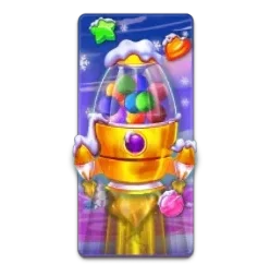 Sugar Rush
Xmas slot gacor RTP 98.74%