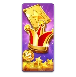 Super Ace slot gacor RTP 95.83%