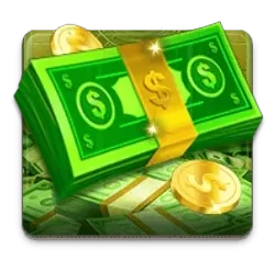 Cash
Maker slot gacor RTP 95.75%