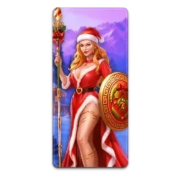 Wisdom of Athena
Xmas 1000 slot gacor RTP 99.54%